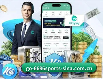 6686体育 APP 深度功能